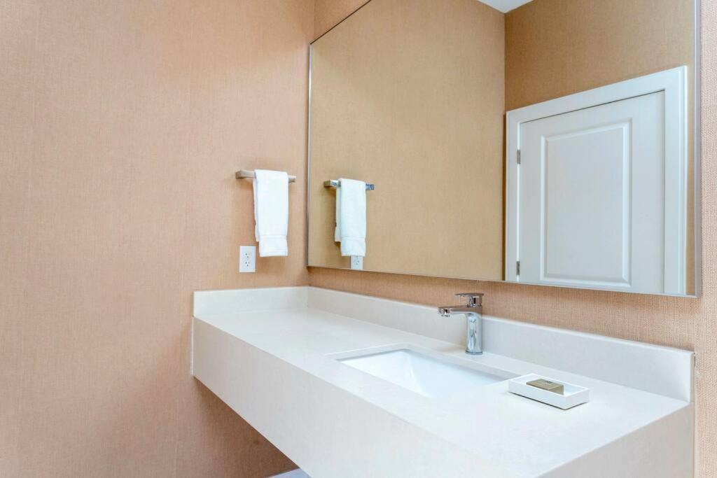 Modern And Luxury 4 Suites Close To Disney 7544 Orlando Exterior photo