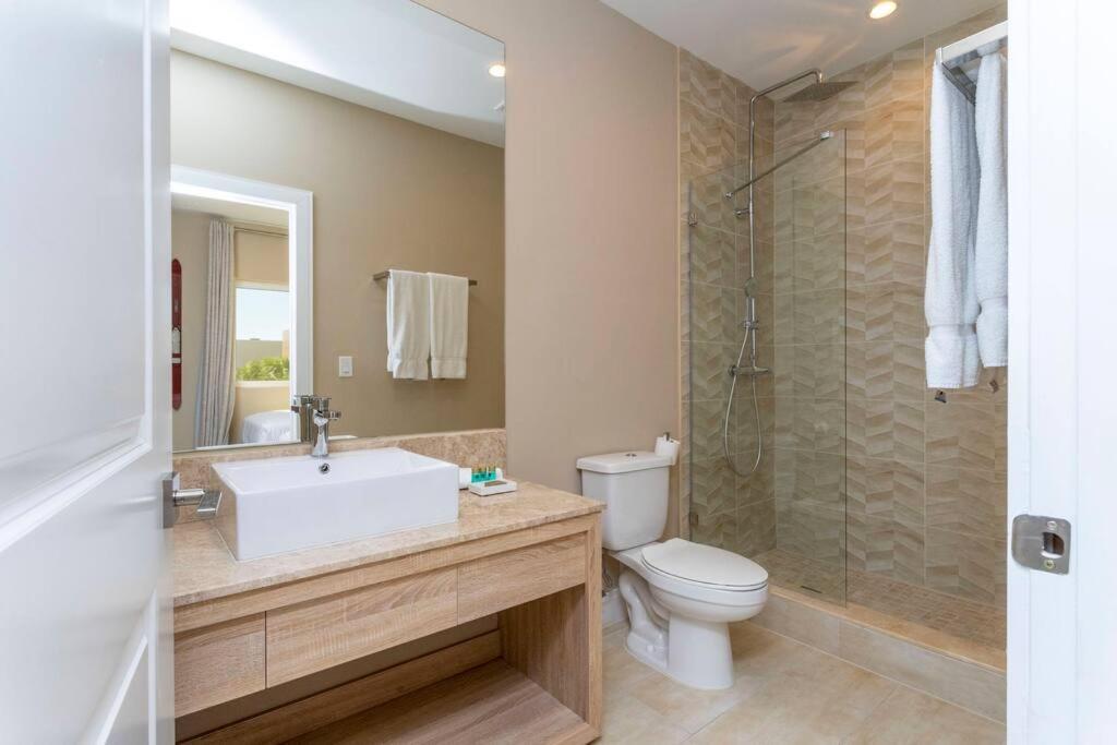Modern And Luxury 4 Suites Close To Disney 7544 Orlando Exterior photo