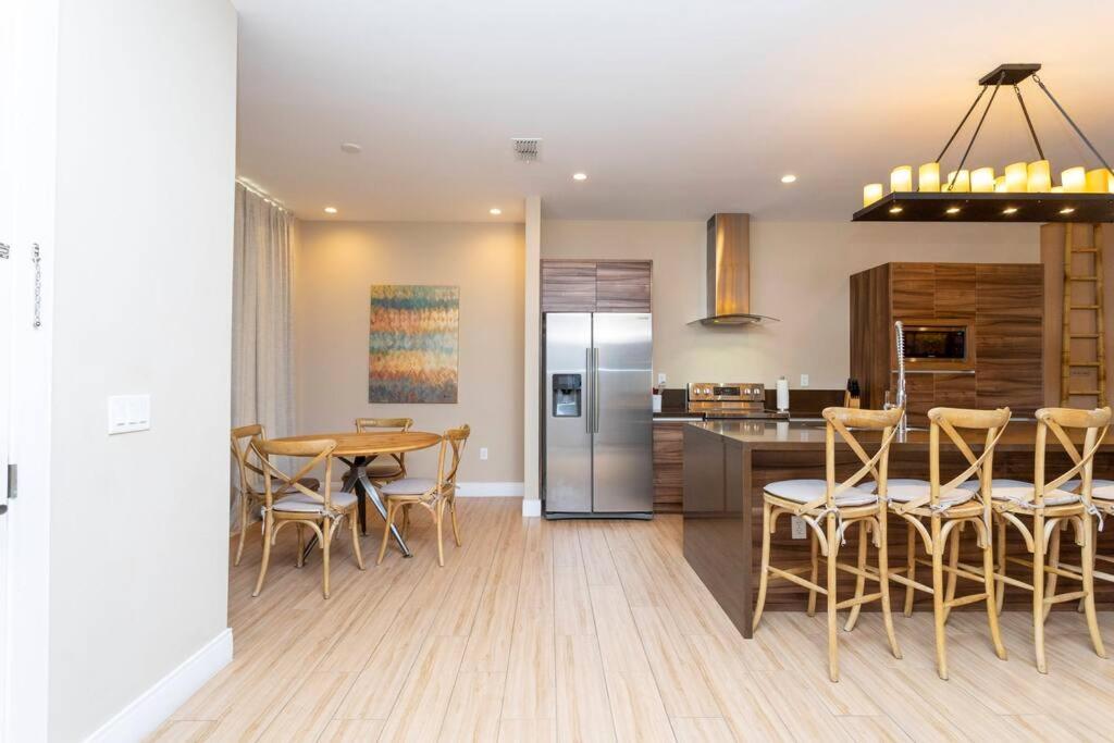 Modern And Luxury 4 Suites Close To Disney 7544 Orlando Exterior photo