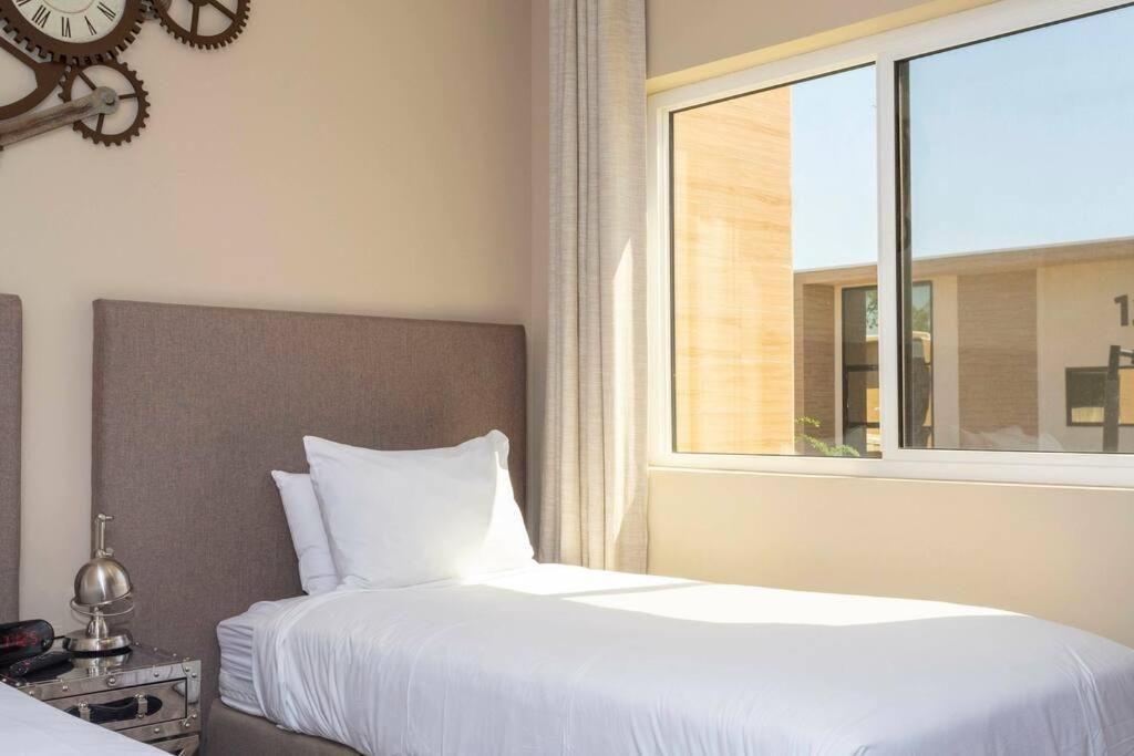 Modern And Luxury 4 Suites Close To Disney 7544 Orlando Exterior photo